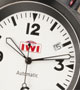 IWI Gents Watches