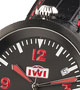 IWI Gents Watches